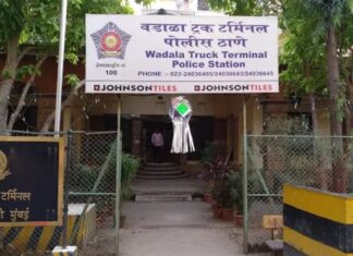 दुसऱ्या लग्नाला विरोध केल्याने बिर्याणीत विष मिसळून मुलीला संपवलं, आरोपी पित्याला अटक