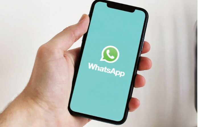 whatsapp
