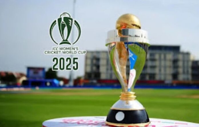 women world cup