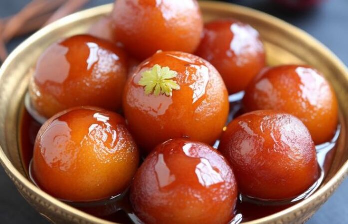 Gulabjamun11