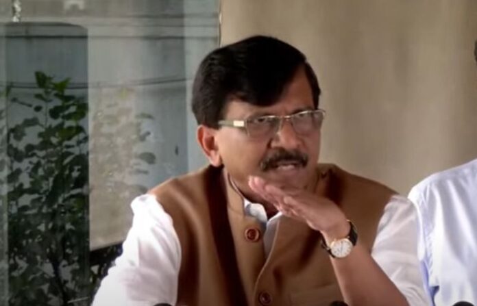 े s raut 1
