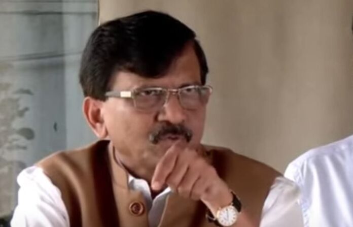े s raut 2