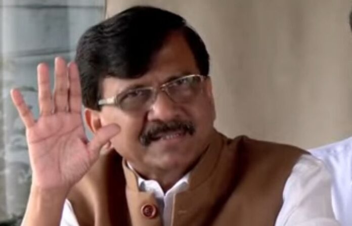 े s raut 3