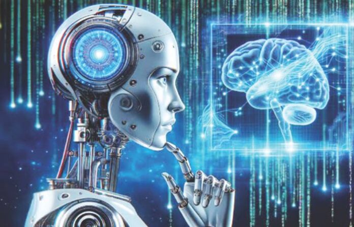 AI