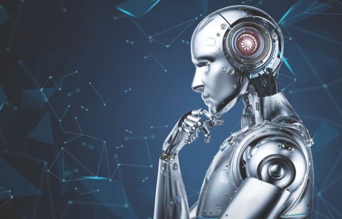 AI