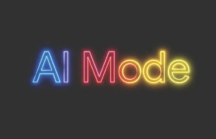 AI Mode