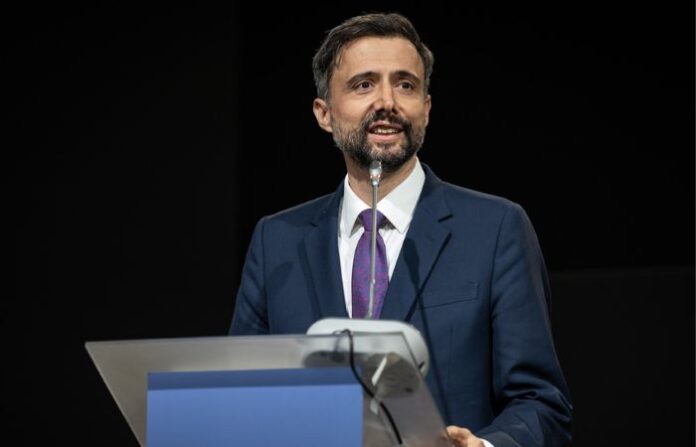 Alvaro