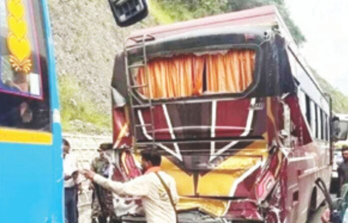 Amarnath