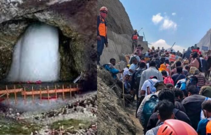Amarnath Yatra (3)