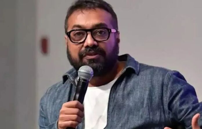 Anurag Kashyap (2)