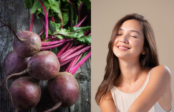 Beetroot