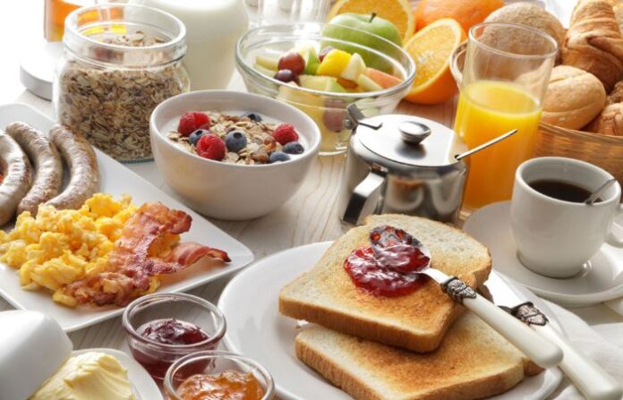 Breakfast (6)