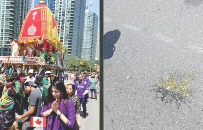 CANADA