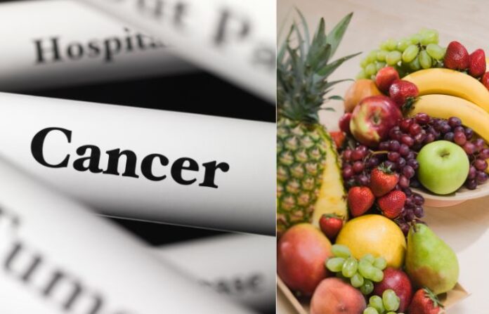 Cancer