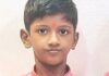 Child Dies of Electric Shock in Jamkhed; Third Incident This Week