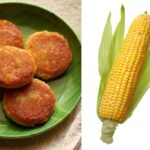 Monsoon Snacks – पावसाचा आनंद लुटण्यासाठी बनवा मस्त क्रिस्पी मक्याचे कटलेट