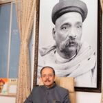 लोकमान्य टिळकांचे पणतू डाॅ. दीपक टिळक यांची प्राणज्योत मालवली, पुण्यातील घरात घेतला अखेरचा श्वास