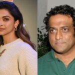 बाॅलिवूडमधील 8 तास कामासाठी दीपिका पदुकोणला अनुराग बसूचा पाठिंबा, वाचा