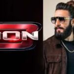 ‘डॉन 3’ ला नायक मिळाला; मात्र खलनायक मिळेना