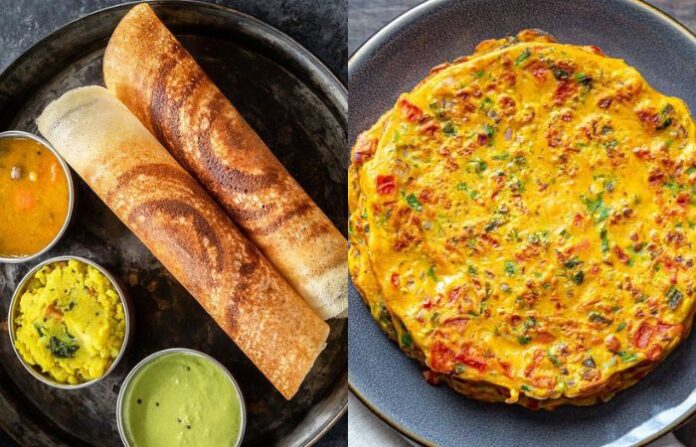 Dosa
