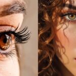 Eye Care Tips – मोबाईलच्या अतिवापरामुळे डोळे दुखताहेत का, मग हे उपाय करून बघा