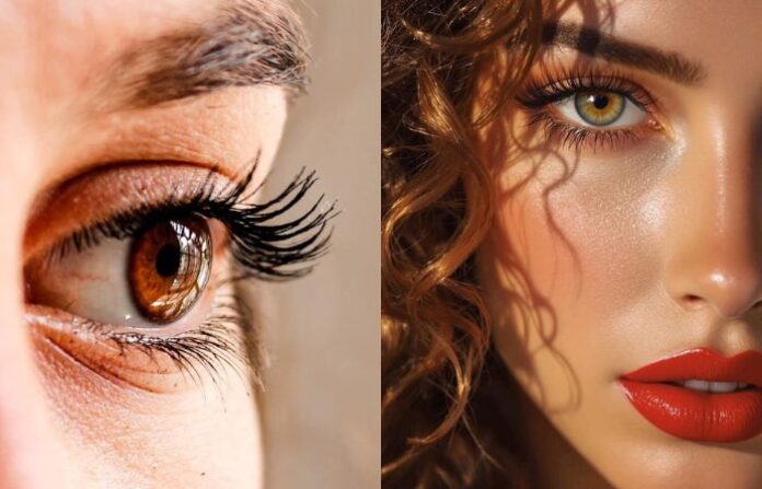Eyes (1)