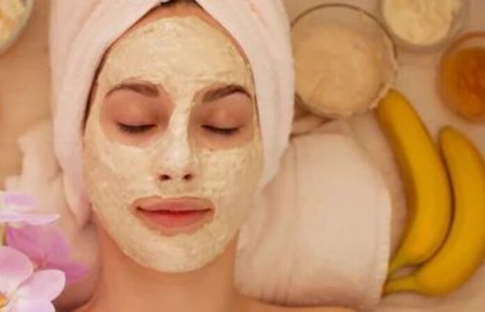 Fruit Facial (2)