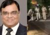 Gopal-Khemka-murder