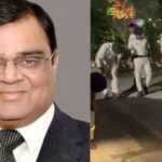 Gopal-Khemka-murder