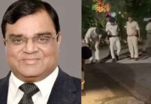 Gopal-Khemka-murder