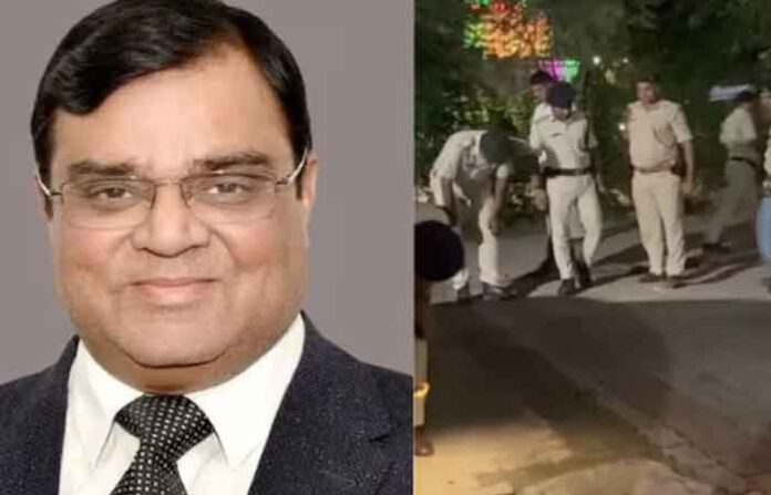 Gopal-Khemka-murder Gopal-Khemka-murder
