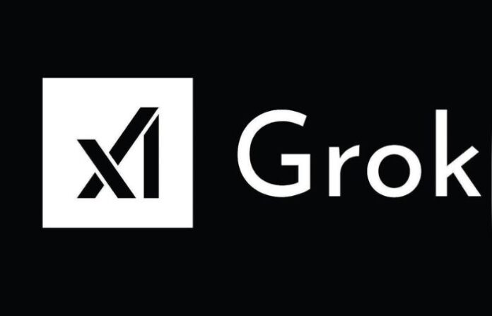Grok