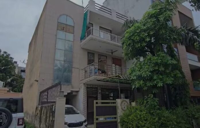 Gurugram