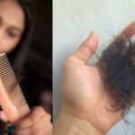 Hair Care – केसगळतीवर आता फक्त 10 रुपये खर्च होतील, वाचा