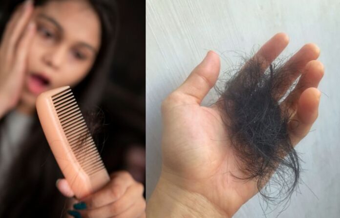 Hair Fall (14)