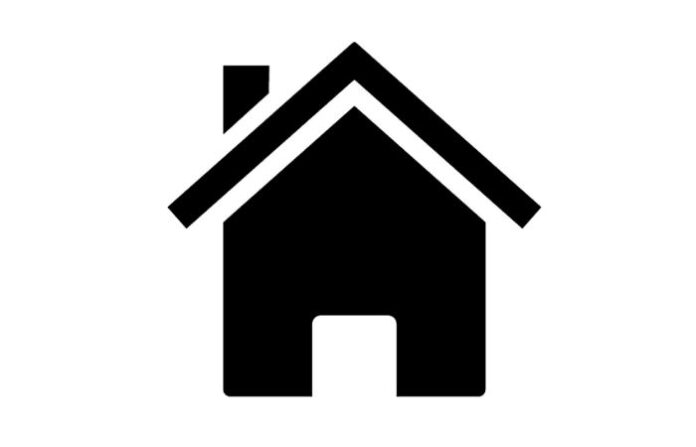 Home