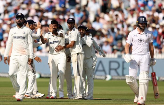 IND vs ENG (1)
