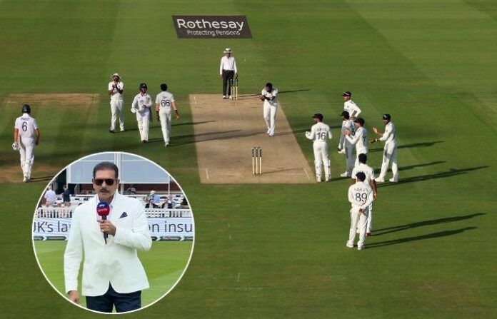 IND vs ENG