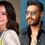 अजय देवगणचे हजारोंनी सोशल मीडियावर डुप्लिकेट आहेत? या प्रश्नावर काजोल काय म्हणाली, वाचा