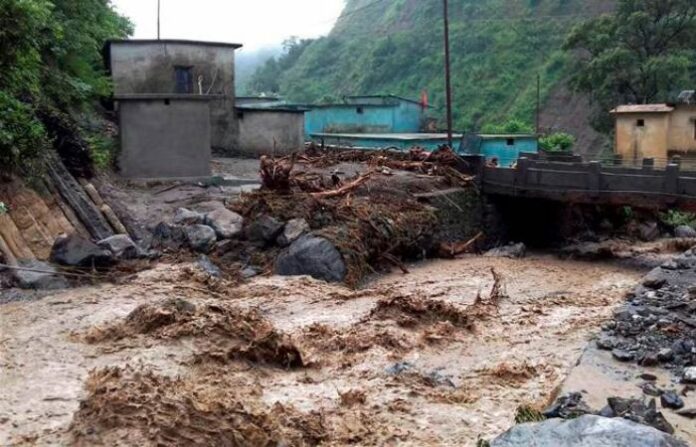 Kedarnath (1)