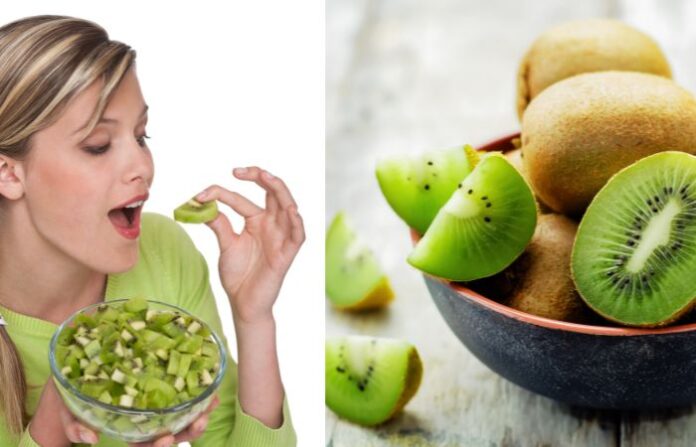 Kiwi