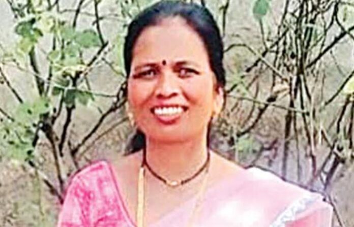 Kopargaon News