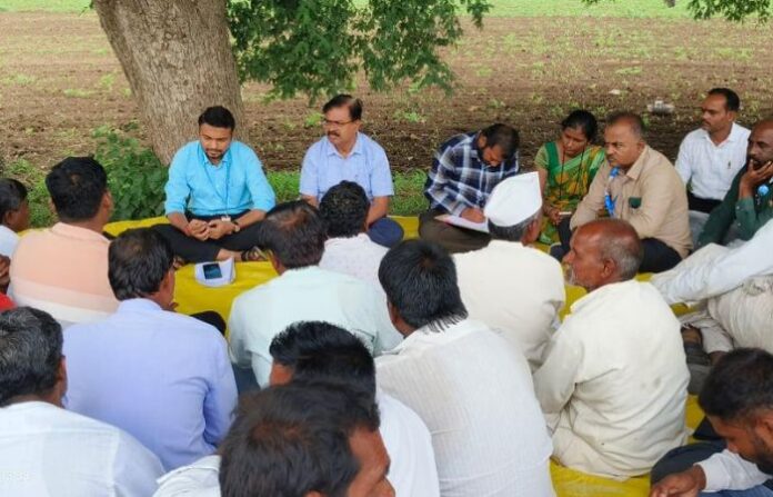 Latur News
