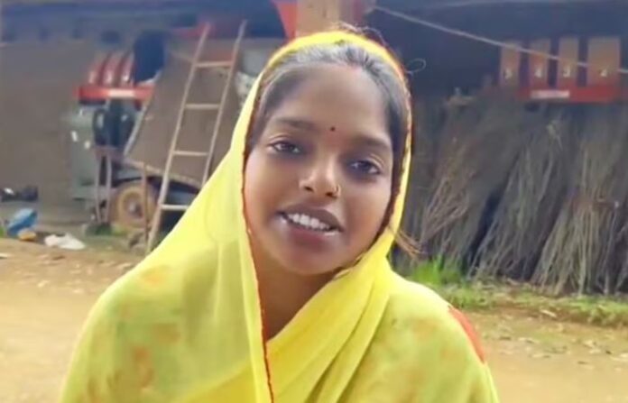 _Leela Sahu