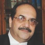 जनसुरक्षा कायदा आणीबाणीपेक्षा भयानक; लोकशाही टिकवण्यासाठी न्यायव्यवस्थेवर अवलंबून राहण्याचे दिवस गेले- निवृत्त न्यायमूर्ती अभय ठिपसे यांचे प्रतिपादन