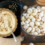 श्रावण स्पेशल – श्रावण महिन्यात करुन बघा ही उपवासाची खीर