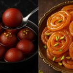 Health Tips – जेवणानंतर गोड पदार्थ खाण्याचे आरोग्यवर्धक फायदे, वाचा