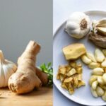 Health Tips – रोगप्रतिकारक शक्ती वाढवण्यासाठी, किचनमधील ‘या’ दोन वस्तू आहेत खूप महत्त्वाच्या