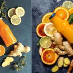 Health Tips – शरीर निरोगी ठेवण्यासाठी ‘ही’ व्हिटॅमिन्स आहेत खूपच गरजेची, वाचा