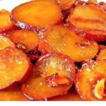 श्रावण स्पेशल – रताळ्याचे गोड काप, साधी सोपी उपवासाची रेसिपी